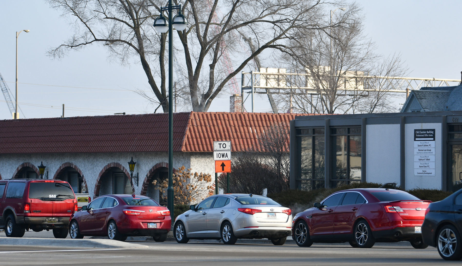 031919-mda-nws-traffic-003a.JPG